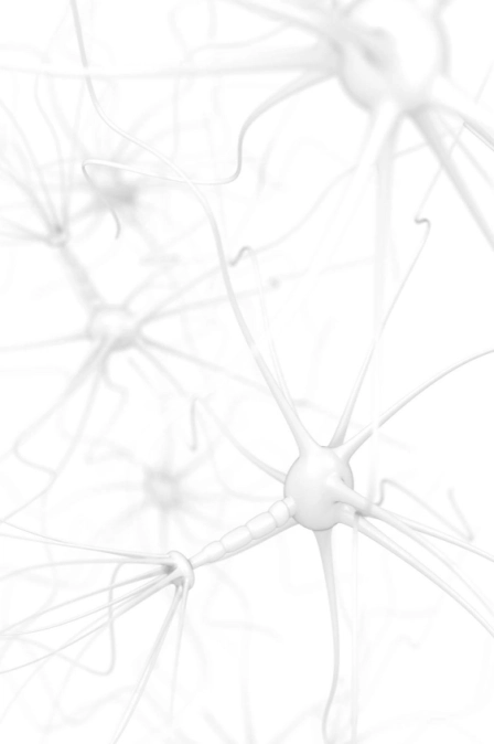 поражение нерва при невралгии тройничного нерва